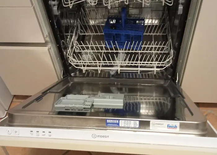 Domus Vacanze Romane